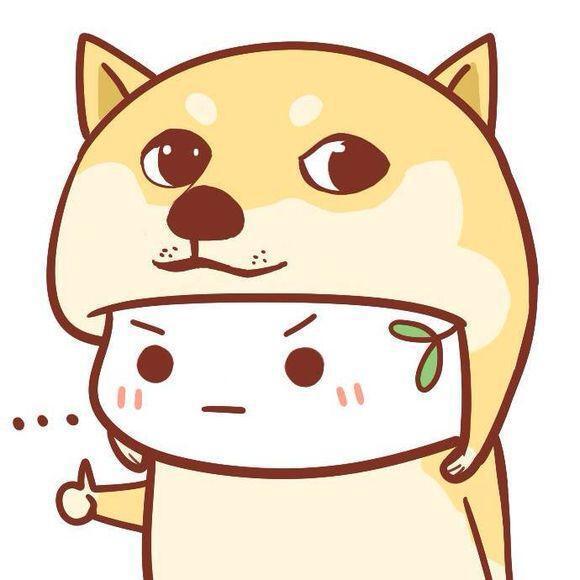 快手推广24小时自助平台,快手涨热度软件免费版_快手投放推流推广_快手业务平台免费下单